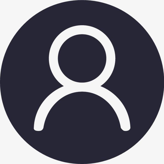 winson132的頭像-桀創(chuàng)項(xiàng)目掘金社